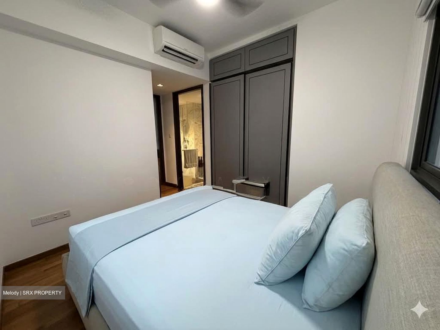 Mayfair Modern (D21), Condominium #563474551